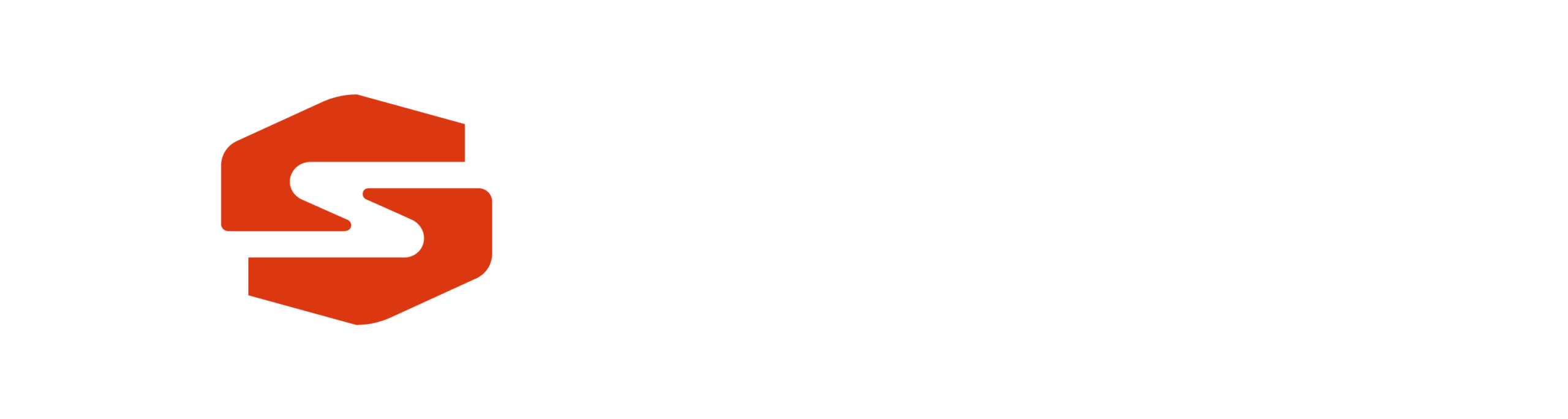 Spek-1-scaled